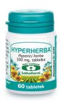 Hyperherba tabletki x 60